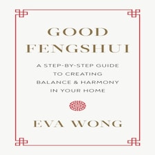 Good Fengshui