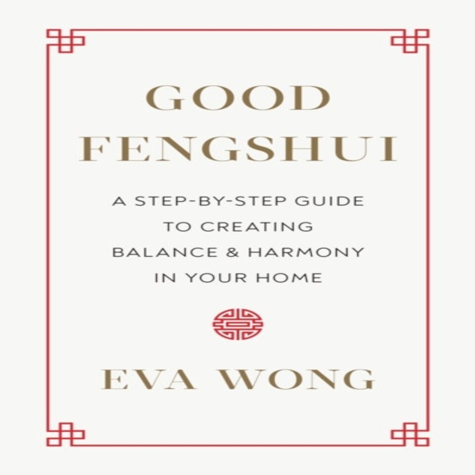 Good Fengshui
