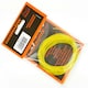 image 3 of Gaugemaster Electric Yellow Wire (7 x 0.2mm) 10m