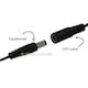 image 2 of Fluval Flex Spare Transformers - A14764 / A14771 N/A | 57