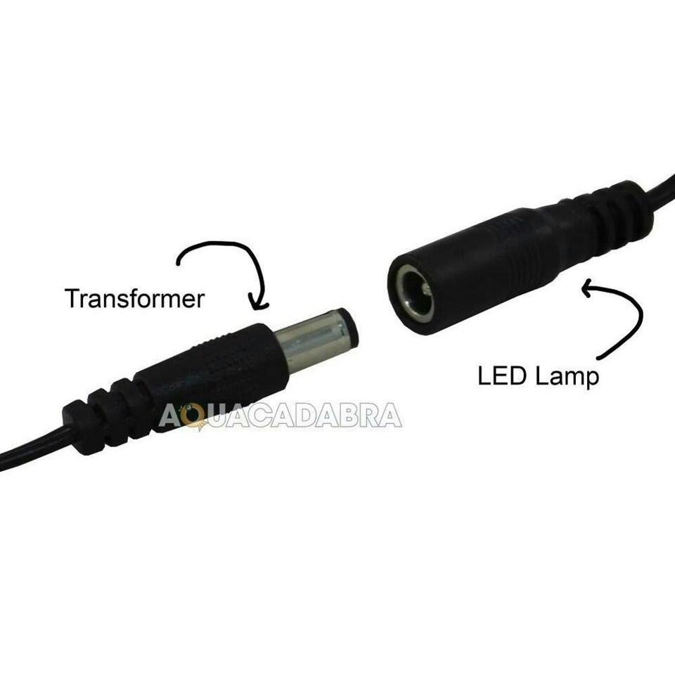 image 1 of Fluval Flex Spare Transformers - A14764 / A14771 N/A | 57