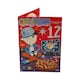 image 4 of Age 12 Male Juvenile Trendy Pops Boy Playing Game Design Birthday Card