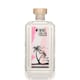 image 2 of Nine Isles Peach and Lychee Gin | Clear