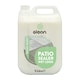 image 1 of Glean Water Based Patio Sealer - Natural - 5l