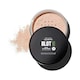 image 1 of Revlon ColorStay Blot Matte Setting Powder Superfood Detox Blend Matte Finish Lasts up to 16H for Flawless Finish  Translucent, 15g | Cream | 1