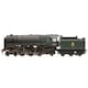 image 1 of Hornby Britannia Class 4-6-2 70001 'Lord Hurcomb' BR Early