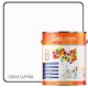 image 1 of Landlords Paint - Garden & Wood Paint - Best Weatherproof ALL Interior & Exterior Wood Protection - Ultra White - 10L