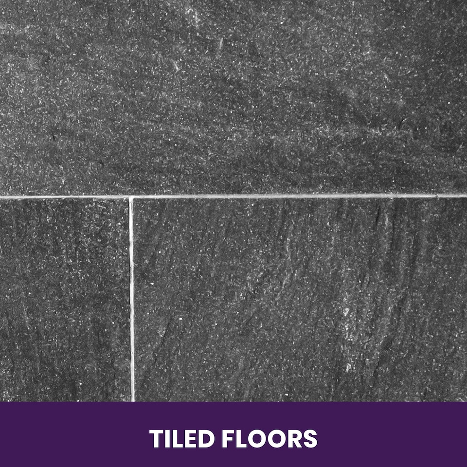 image 1 of Vytronix VTBC01 Bagless Cylinder Vacuum Cleaner