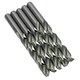 image 6 of 12.5mm HSS-G XTRA Metric MM Drill Bits for Drilling Metal Iron Wood Plastics 5pc