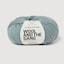Duck Egg Blue | Blue