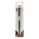 image 2 of Timco - Magnetic Bit Holder (Size 1/4 x 150 - 1 Each)
