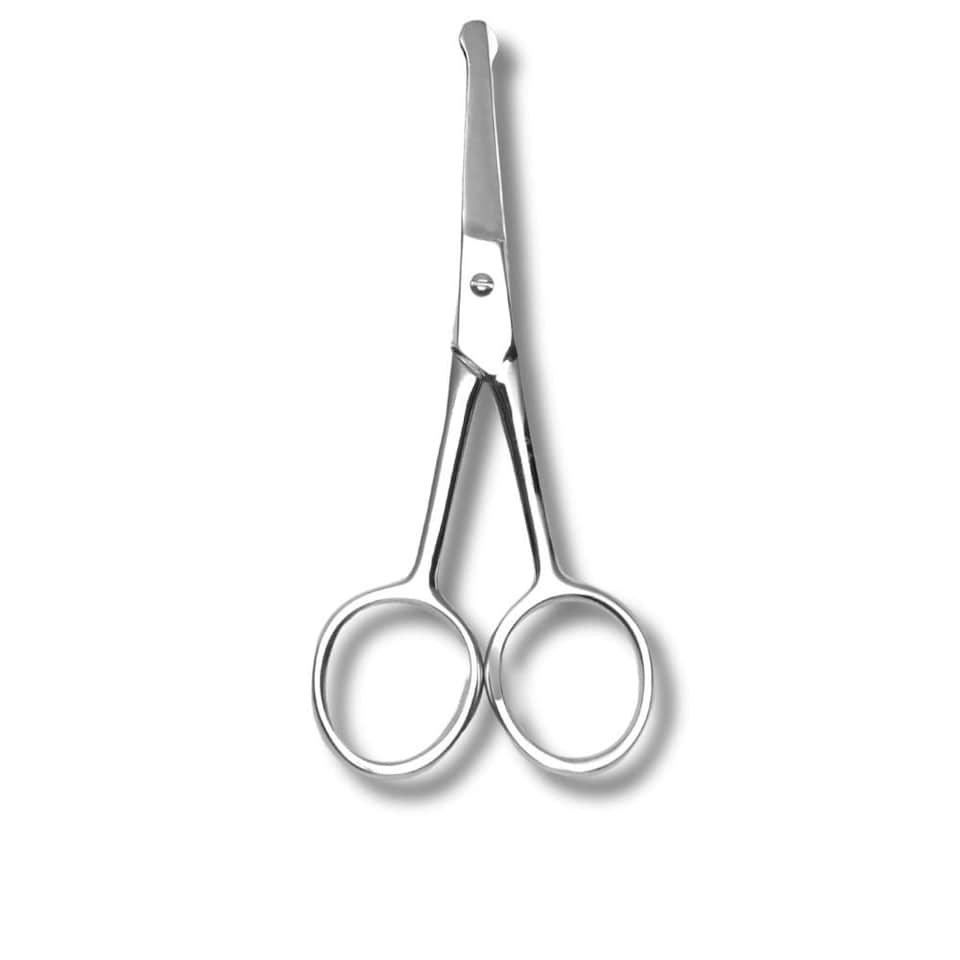 baby NAIL SCISSORS x1