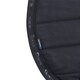 image 3 of ARMA Comfort GP Saddlepad Blue | Size: 17-18 Inch
Colour: Navy