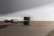 image 9 of Dreame Z30 Pro Aqua Stick Vacuum