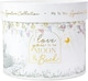 image 2 of Me to You Tatty Teddy 'Moon and Back' Mug in a Gift Box