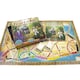 image 2 of Ticket To Ride Map Collection: Volume 3 - Heart Of Africa