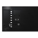 image 4 of Samsung HG32CF800EUXXU TV 81.3 cm (32 Inches) Full HD Smart TV Wi-Fi Black