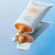 image 7 of Jumiso Awe Sun Airy-Fit Sunscreen SPF50+ PA++++