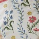 image 3 of Ulster Weavers Boho Floral Microwave Mitts - Pair Multi