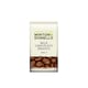 image 1 of Minton & Donello Milk Chocolate Brazil Nuts 6 x 500g