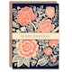 image 1 of Silly Wordplay Happy Birthday Roses Her Funny Birthday Card