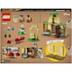 image 3 of LEGO Star Wars Tenoo Jedi Temple