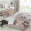 Blush Pink