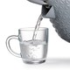 image 4 of Morphy Richards Vector Kettle And Toaster Grey Bundle Grey