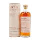 image 1 of Arran - Sherry Cask - The Bodega Single Malt Scotch Whisky