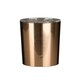 image 1 of Shine Toothbrush Holder