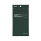 image 2 of Pyunkang Yul Black Tea Time Reverse Eye Cream 9ml