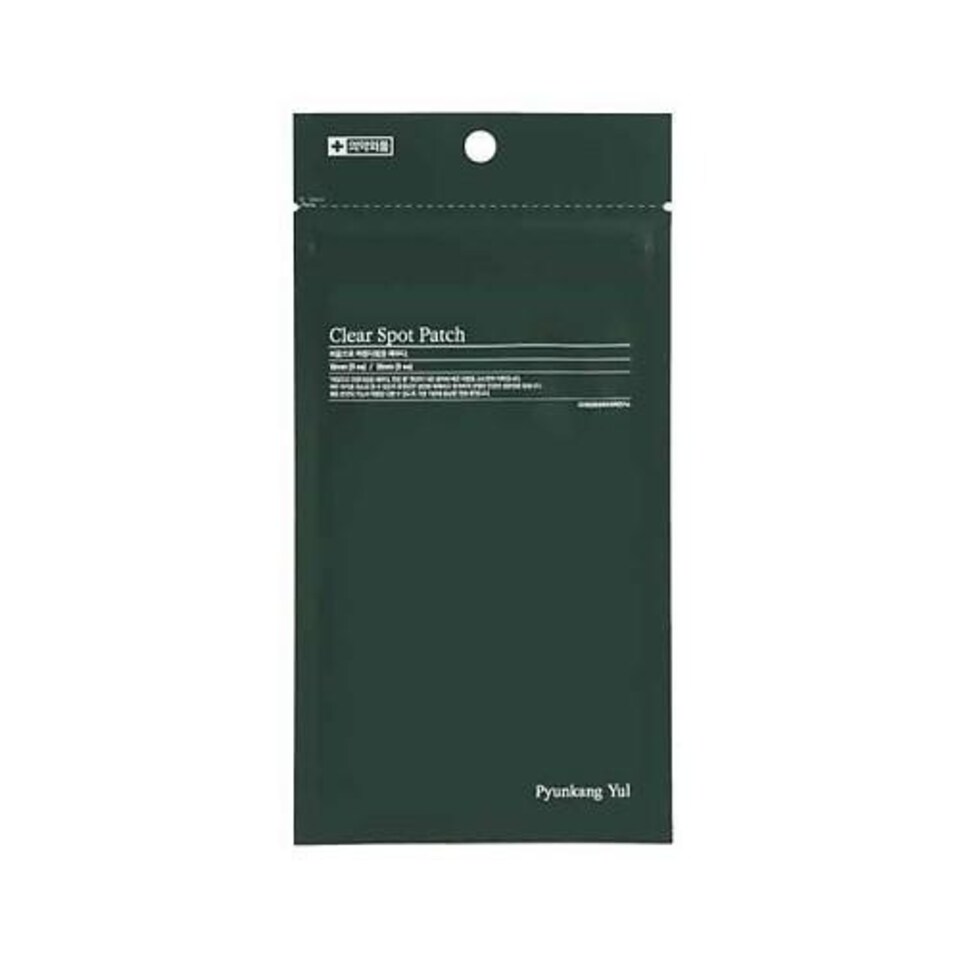 image 1 of Pyunkang Yul Black Tea Time Reverse Eye Cream 9ml