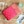 Cerise