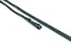 image 1 of Shires Velociti Reins | Black | Size: 54X5/8
Colour: Black