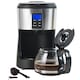 image 1 of Salter Bean to Jug Coffee Machine