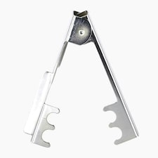 Primrose Rose Stripper Thorn and Leaf Remover Tool