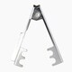 image 1 of Primrose Rose Stripper Thorn and Leaf Remover Tool