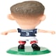 image 5 of Soccerstarz - Scotland Andrew Robertson - Home Kit /Figures - Creative Toys Company - 405321