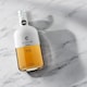 image 3 of Vivir - Reposado Tequila | Multi | 1