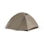 Light Coffee Brown