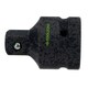 image 2 of 1" dr to 3/4" dr Impact Socket Adapter Adaptor Impact Reducer Ratchet