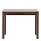 image 2 of Southampton Console Table 1 Drawer in Cream Ceramic