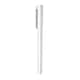 image 3 of XD Collection X6 Pen - White - One Size