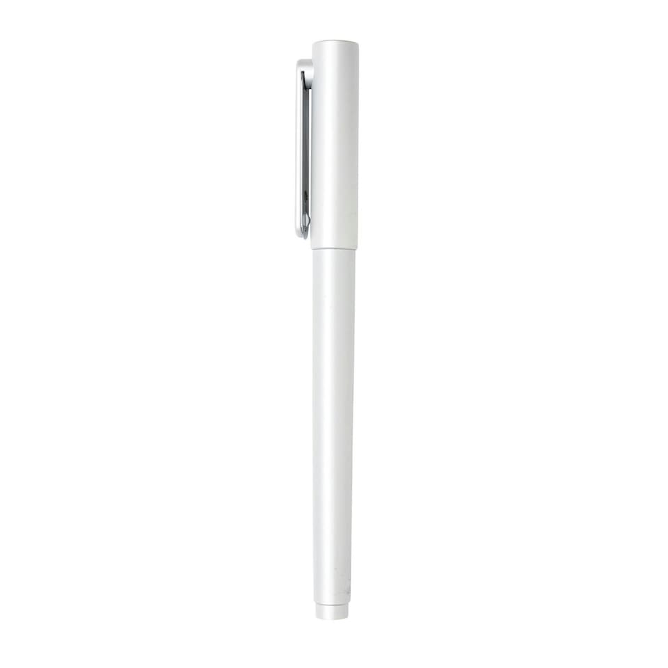 image 1 of XD Collection X6 Pen - White - One Size