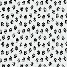 Cream 100% Cotton Poplin Fabric for Dressmaking, Quilting, 150cm / 59" Wide - per metre