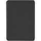 image 1 of Notu Recycled Padfolio - Solid Black - One Size