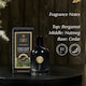 image 2 of White Cedar & Bergamot Signature Room Spray