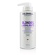 image 1 of Goldwell Dualsenses Blondes  60 Sec Treatment N/A