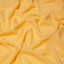 Ochre