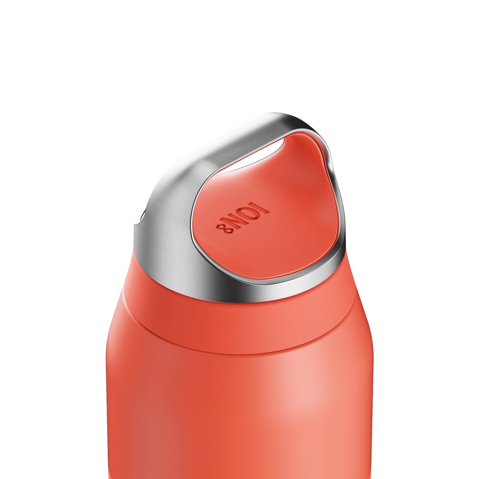 image 1 of ION8 ROAM Replacement Water Bottle Lid, Twist Handle, Universal